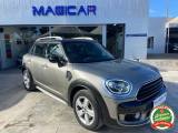 MINI Countryman 2.0 D Business Automatica