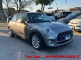 MINI Cooper D 1.5 Cooper D Hype OK NEOPATENTATI