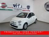 FIAT 500 1.0 Hybrid OK NEOPATENTATI
