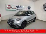 FIAT 500L 1.3 Multijet 95 CV Connect OK NEOP.