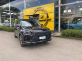 DFSK Glory 600 Glory 600 1.5 177cv - PROMO GPL IN OMAGGIO