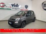 FIAT Panda 1.0 FireFly OK NEOPATENTATI Hybrid