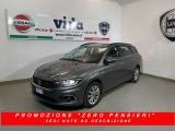 FIAT Tipo 1.6 Mjt S&S SW Business