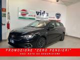 FIAT Tipo 1.6 Mjt S&S SW Lounge