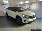 RENAULT Austral Full Hybrid E-Tech 200 CV Techno NEOPATENTATI