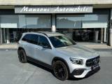 MERCEDES-BENZ GLB 200 d Automatic Premium IVA ESPOSTA