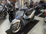 PIAGGIO Liberty 125 NUOVO EURO 5