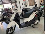 PIAGGIO Liberty 125 ?S?