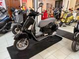 PIAGGIO Vespa GTS 300 Super Nuova my 2023