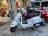 VESPA GTS 300 Super Nuova my 2024