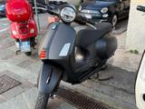 VESPA GTS 310 SuperSport GTS