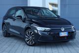 VOLKSWAGEN Golf 1.0 eTSI EVO DSG Life