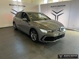 VOLKSWAGEN Golf 1.5 eTSI Auto 130 CV R Line NEOPATENTATI