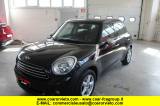 MINI Countryman Mini One D Countryman