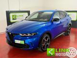 ALFA ROMEO Tonale 1.5 160 CV MHEV TCT7 Ed. Speciale GARANZIA 10/2027