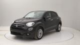 FIAT 500X 1.0 T3 Connect 120cv