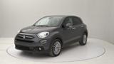 FIAT 500X 1.0 T3 Connect 120cv