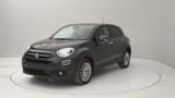FIAT 500X 1.0 T3 Connect 120cv
