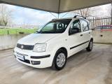FIAT Panda 1.2 MyLife OK NEOPATENTI EURO 5 FARI FENDINEBBIA