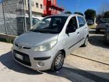 HYUNDAI i10 1.1 12V BlueDrive GPL Active