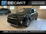KIA Stonic 1.0 T-GDi 100 CV MHEV MT Style Special Edition