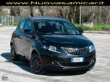 LANCIA Ypsilon 1.0 FIREFLY 70 CV S&S HYBRID GOLD