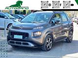 CITROEN C3 Aircross PureTech 110 S&S Feel*UNICO PROPRIETARIO