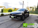 VOLVO XC60 B4 (d) AWD Geartronic Inscription GARANZIA INCLUSA