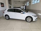 VOLKSWAGEN Golf 2.0 TDI DSG SCR Life