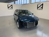 VOLKSWAGEN Passat Variant 1.6 TDI 120CV DSG BUSINESS BLUEMOTION TECHNOLOGY
