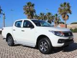 FIAT Fullback 2.4 150CV SX AUTOCARRO