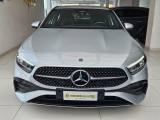 MERCEDES-BENZ A 200 d Automatic AMG Line Premium Plus DA ?399,00