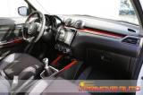SUZUKI Swift Sport 1.4 Hybrid Boosterjet