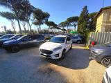 FORD Kuga 2.5cc PLUG-IN HYBRID 244cv(152cv) ST-LINE NAVI