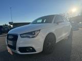 AUDI A1 SPB 1.6 TDI S tronic Ambition Neopatentati Ok