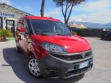 FIAT Doblo Doblò 1.4 Cargo Lamierato