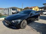 MERCEDES-BENZ CLS 300 d 4Matic Mild hybrid Premium Plus
