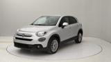FIAT 500X 1.0 T3 Connect 120cv