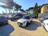 MINI Cooper 1.5cc 136cv SENS PARK/LUCE/PIOGGIA CRUISE CONTROL
