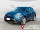 FIAT 500X 1.3 MultiJet 95 CV Business