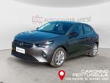 OPEL Corsa 1.2 100 CV aut. Elegance