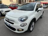 FIAT 500X 1.3 MultiJet 95 CV Lounge *NAVI/SELECT TERRAIN*