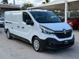 RENAULT Trafic T29 2.0 dCi 145CV L2 H1 Furg. Energy Ice Plus