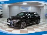 MERCEDES-BENZ GLA 200 D Automatic Premium EU6 KM Ø