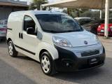 FIAT Fiorino 1.3 MJT 95CV Cargo SX