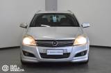 OPEL Astra 1.9 16V CDTI 150CV Station Wagon Cosmo