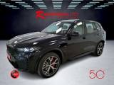 BMW X5 xDrive40d 48V Msport Pro 352 Cv Km 0 UFFICIALE