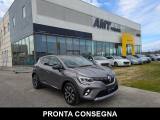 RENAULT Captur TCe 90 CV Techno