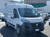 FIAT Ducato 30 2.2 Mjt 120CV PM-TM Furgone