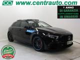 MERCEDES-BENZ A 45 AMG A 45 AMG S 2.0 I 4Matic+ 5P Aut. * TETTO APRIBILE*